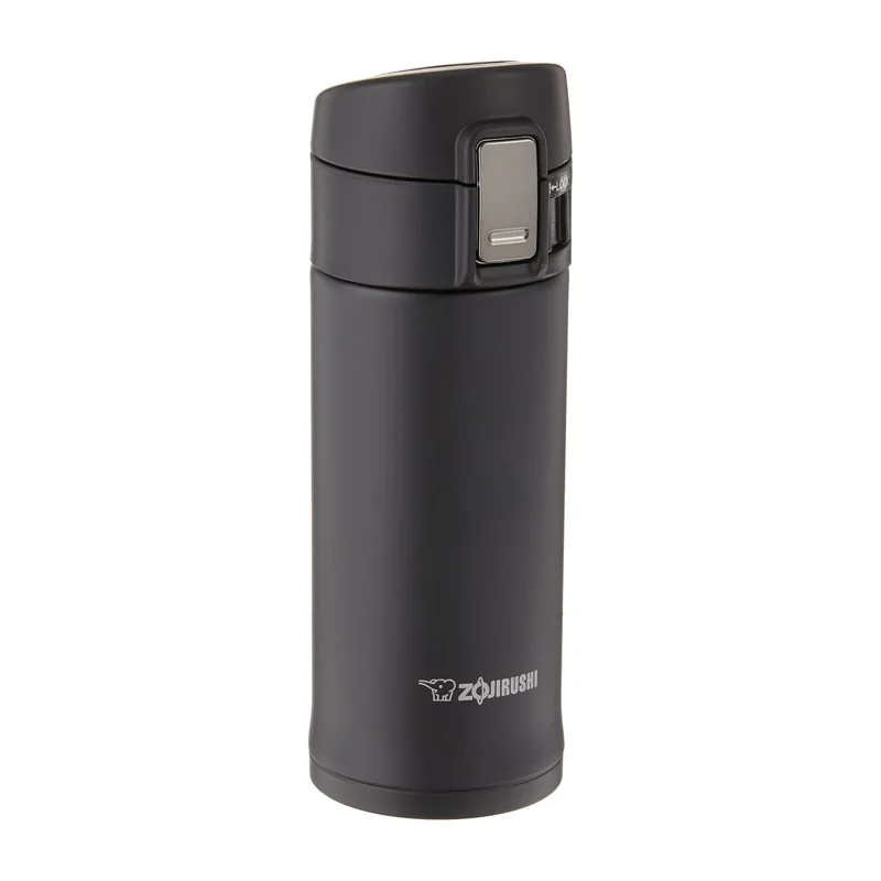 Zojirushi Stainless Steel Travel Mug