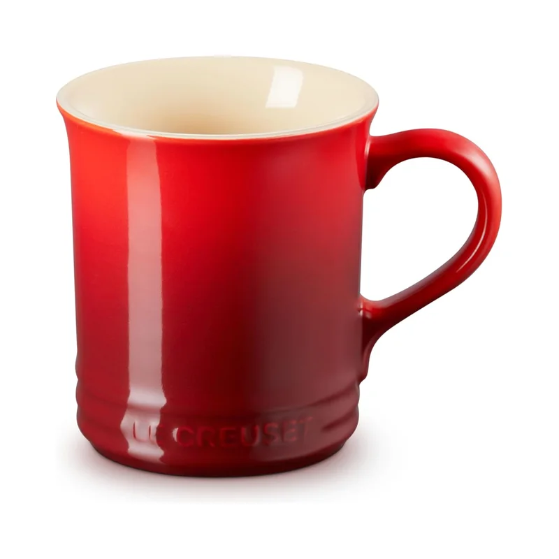 Le Creuset Vancouver Stoneware Mug