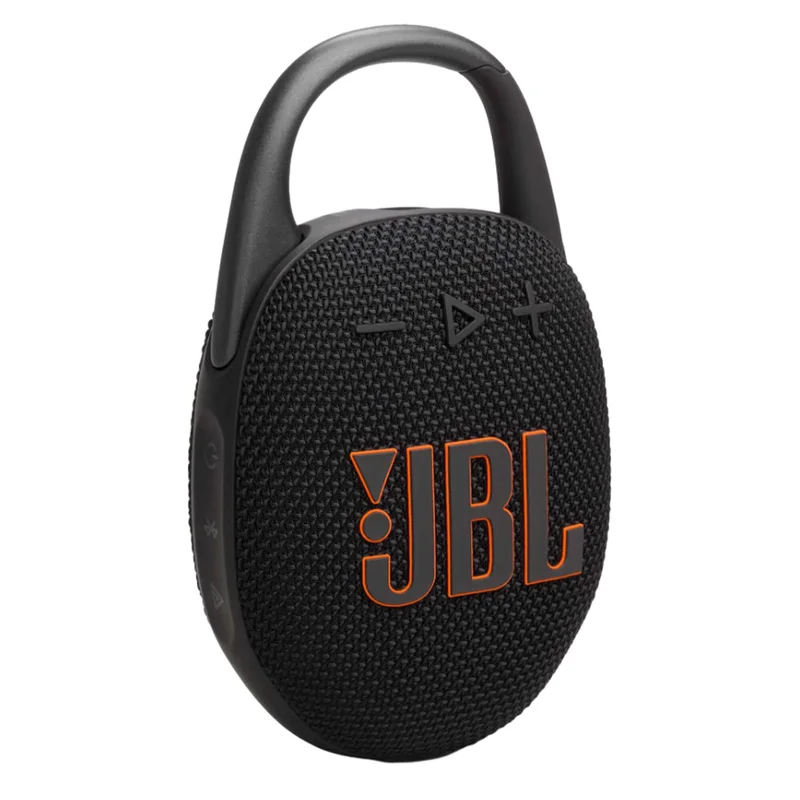 Колонка JBL Clip 5