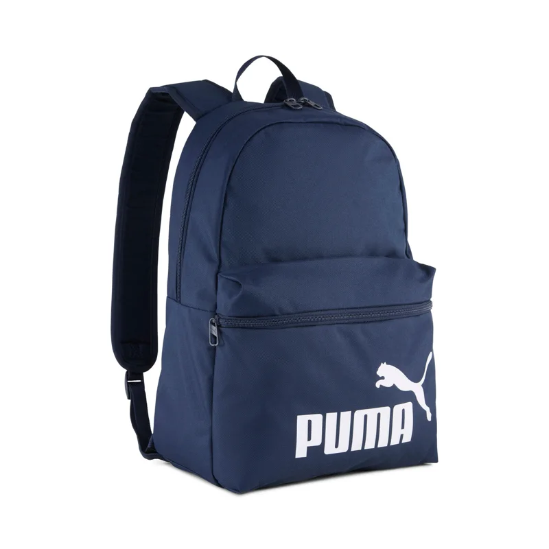 Рюкзак Puma Phase