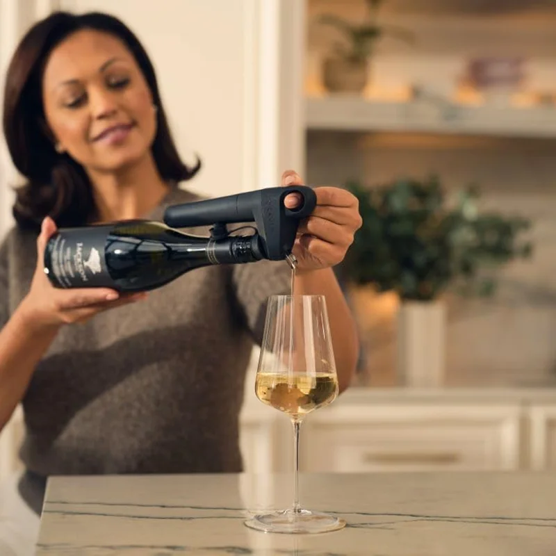 Gifts for Women Who Have Everything: 12 Ideas