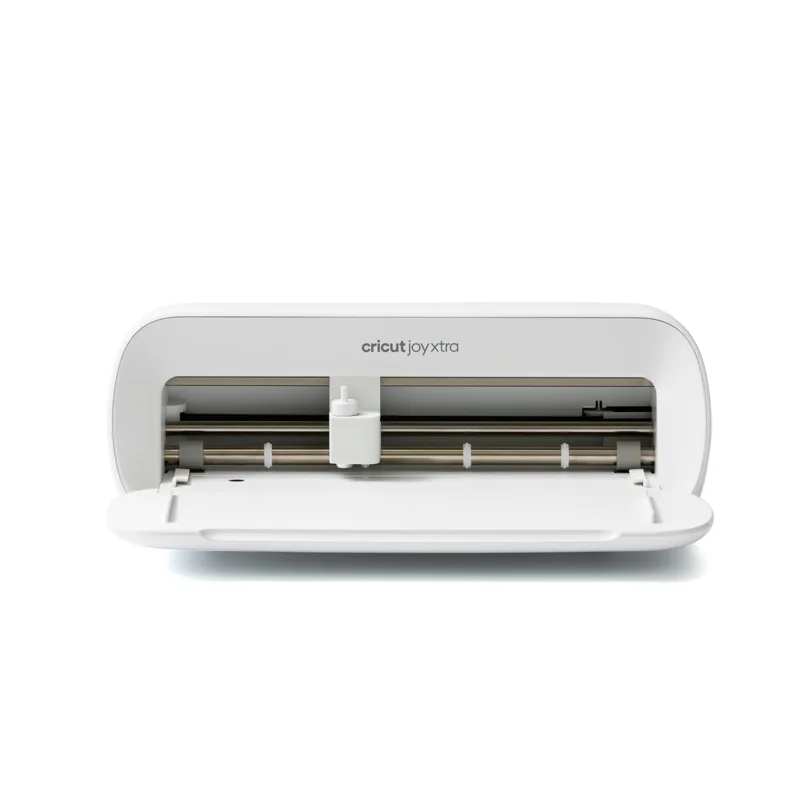 Cricut Joy Xtra Smart Cutting Machine