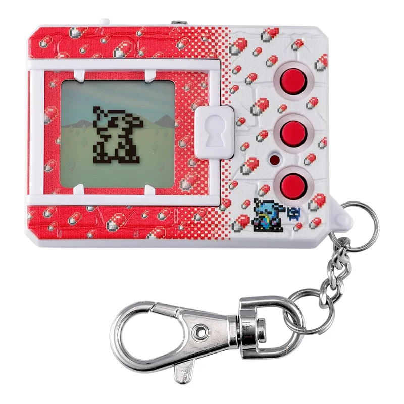 Bandai Digimon New Wave Virtual Pet