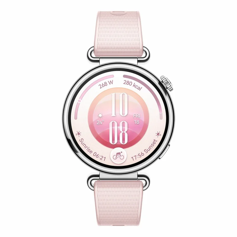 Смарт-часы Huawei Watch GT 7